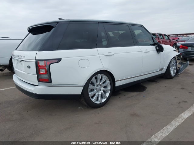 Land Rover s/c lev2 ulev 2017 SALGS5FE2HA343755 Image 4