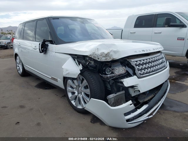 Land Rover s/c lev2 ulev 2017 SALGS5FE2HA343755 Image 6