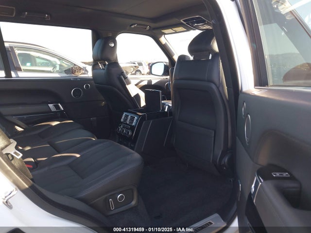 Land Rover s/c lev2 ulev 2017 SALGS5FE2HA343755 Image 8