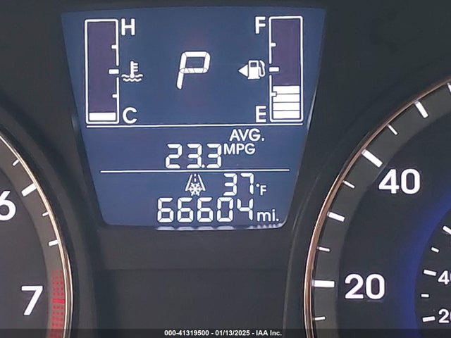 Hyundai ACCENT SE 2016 KMHCT4AE6GU079713 Image 15