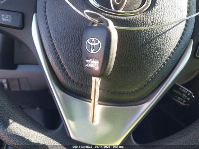 5YFBURHE6KP870037 Toyota Corolla L/le/xle/se/xse
