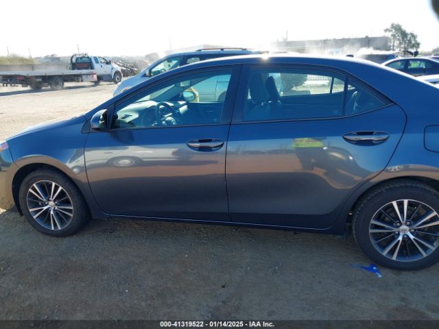 5YFBURHE6KP870037 Toyota Corolla L/le/xle/se/xse