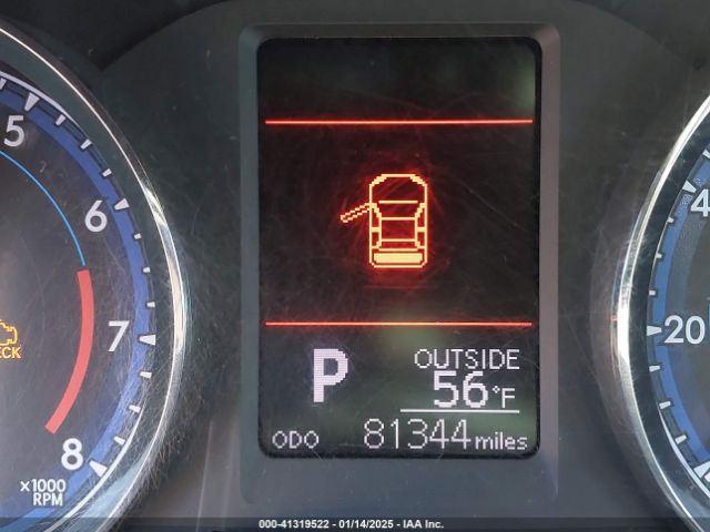 5YFBURHE6KP870037 Toyota Corolla L/le/xle/se/xse