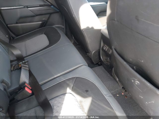 1GCGTDENXN1329193 Chevrolet Colorado 4wd  Short Box Z71
