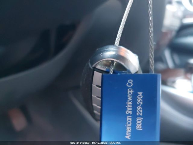 5N1AL0MM4EC510300 Infiniti QX60