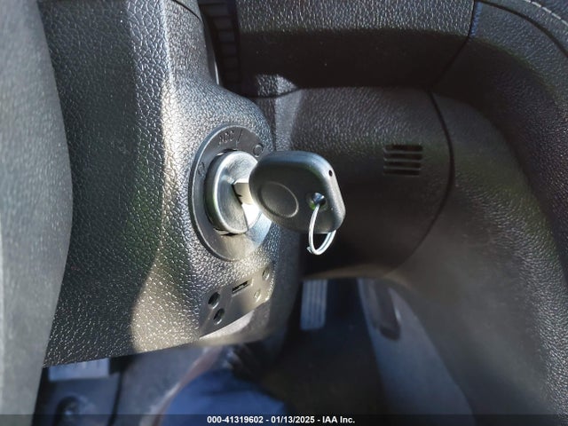 1GKKVTKD3GJ165688 GMC Acadia Denali