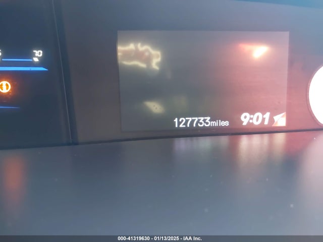 Honda CIVIC SE 2015 2HGFB2F79FH543728 Image 15