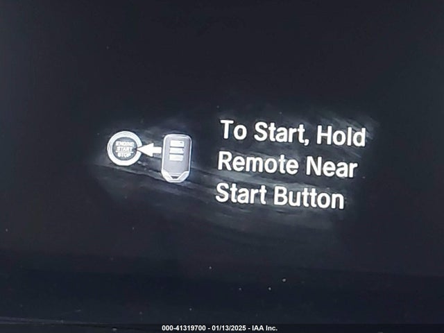 Honda Civic Sport 2019 2HGFC2F88KH525267 Image 15