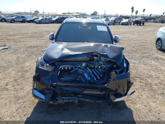 WBX73EF05P5W59704 BMW X1 Xdrive28i