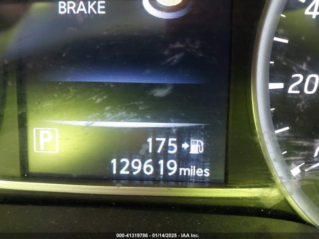 Nissan SENTRA SV 2017 3N1AB7AP6HL652836 Image 15