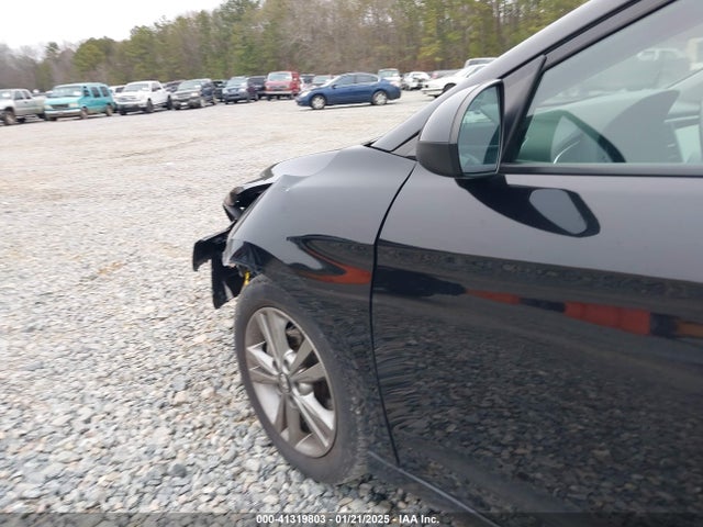 5NPD84LF4HH189297 Hyundai Elantra Value Edition