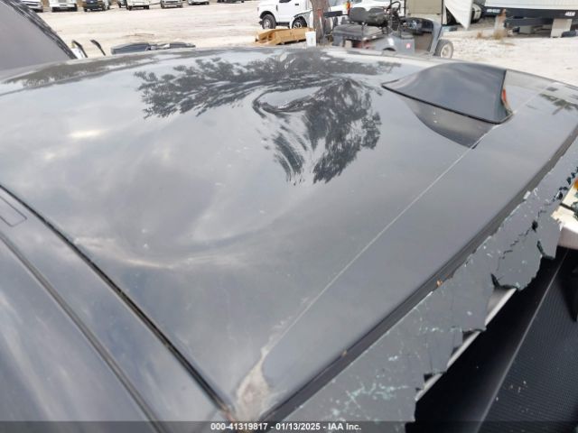 WBAKN9C57FD961425 BMW 550i