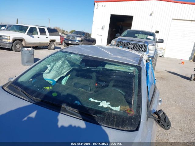 3KPF24AD5KE138334 KIA Forte Lxs