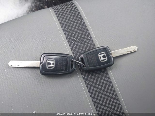19XFC2F64KE029939 Honda Civic Lx