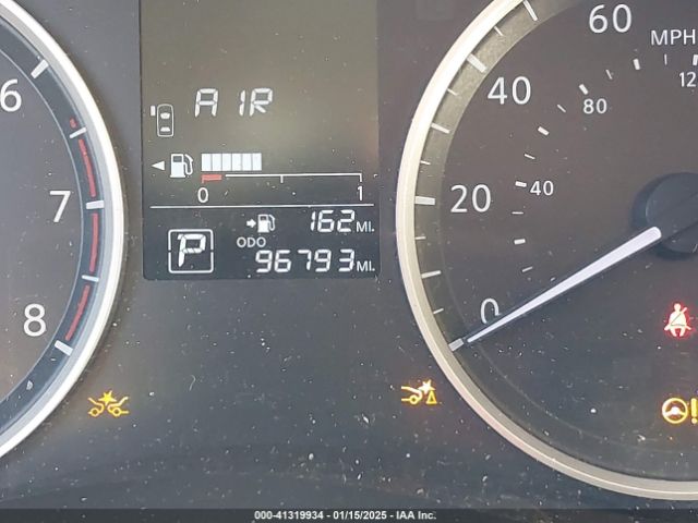 3N1CN8DV1ML807027 Nissan Versa S Xtronic Cvt