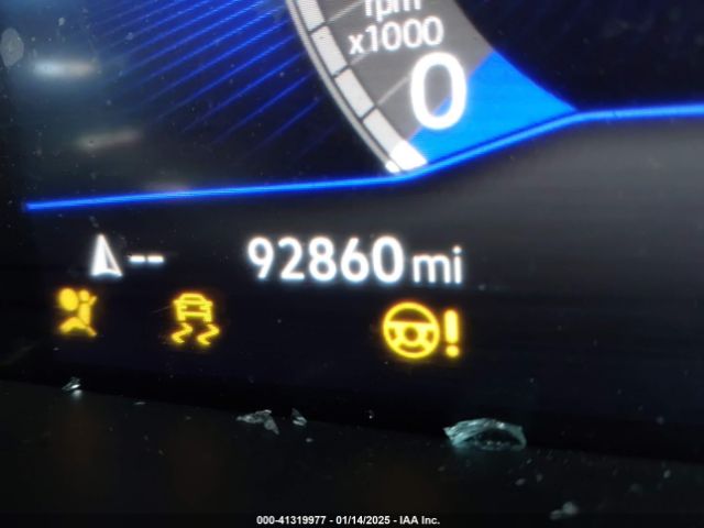 3VVCB7AX1NM022655 Volkswagen Tiguan 2.0t Se R-line Black