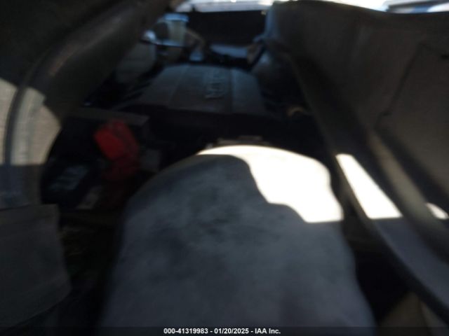 5FNYF4H22FB062220 Honda PILOT LX
