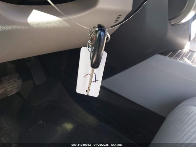 5FNYF4H22FB062220 Honda PILOT LX