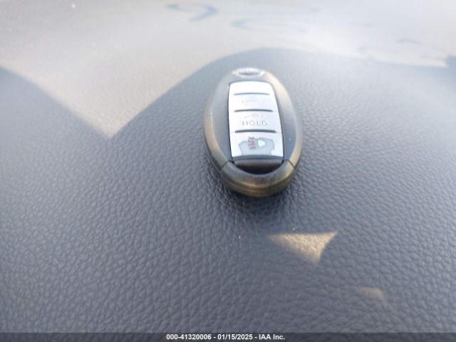 3N1AB7AP0FY379263 Nissan SENTRA SR
