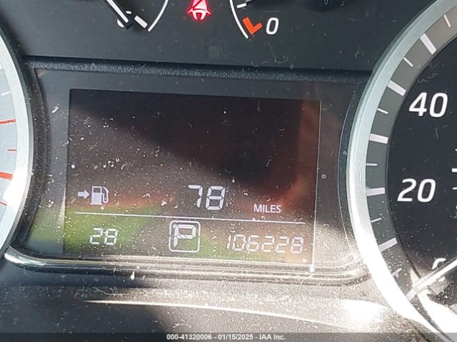 3N1AB7AP0FY379263 Nissan SENTRA SR