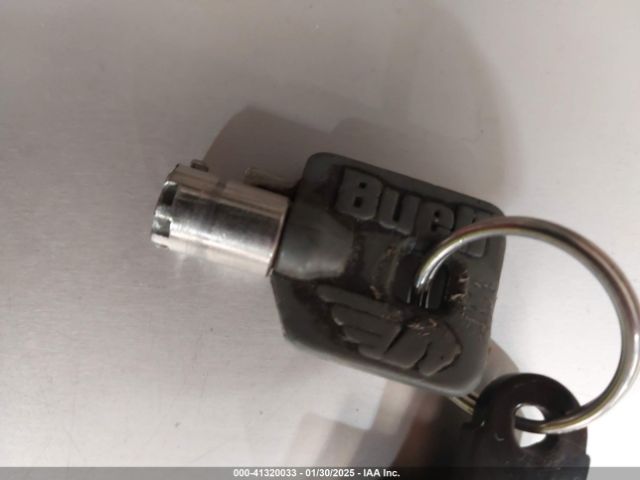 1999 BUELL CYCLONE 4MZKS56J4X3320149 Photo 10