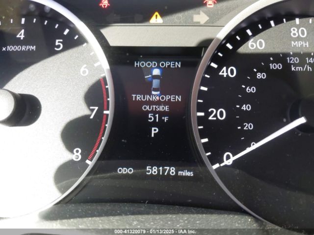 JTHBK1GGXE2120149 Lexus ES 350