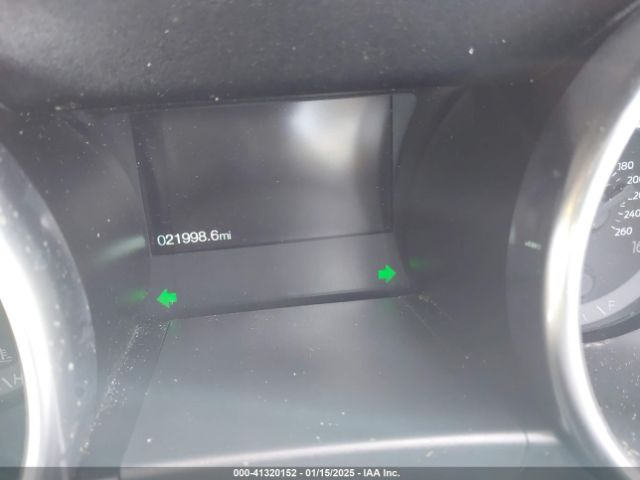 1FA6P8CF2K5132015 Ford MUSTANG GT