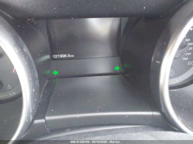 1FA6P8CF2K5132015 Ford MUSTANG GT