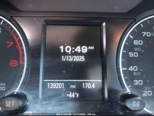 WA1C2AFP3GA137417 Audi Q5 2.0t Premium
