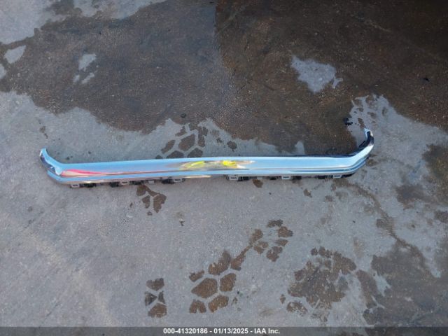 WA1C2AFP3GA137417 Audi Q5 2.0t Premium