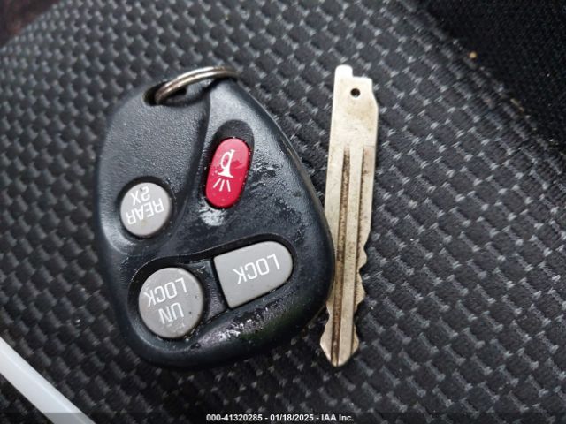 3N1AB7AP8JY230107 Nissan SENTRA S