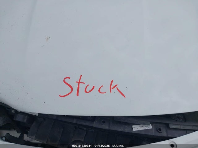 1HGCV1F14KA089588 Honda ACCORD LX