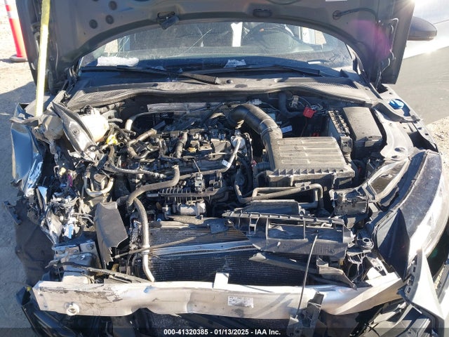 2016 AUDI TT TRUC5AFV2G1030585 Photo 9