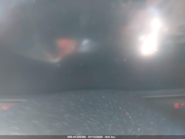 Audi 2016 2016 TRUC5AFV2G1030585 Image 14