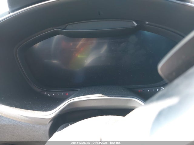 2016 AUDI TT TRUC5AFV2G1030585 Photo 6