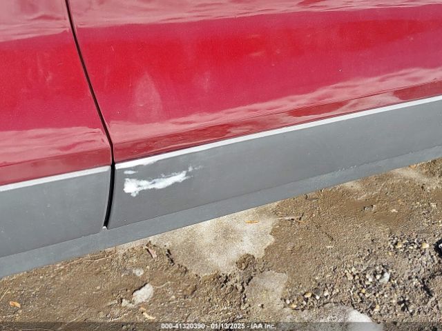 3GNCJKSB2GL230583 Chevrolet Trax 1ls