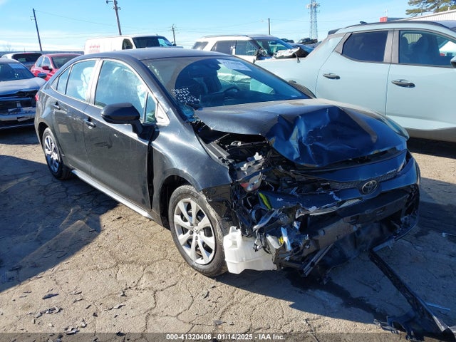 2021 5YFEPMAE4MP201589 main image