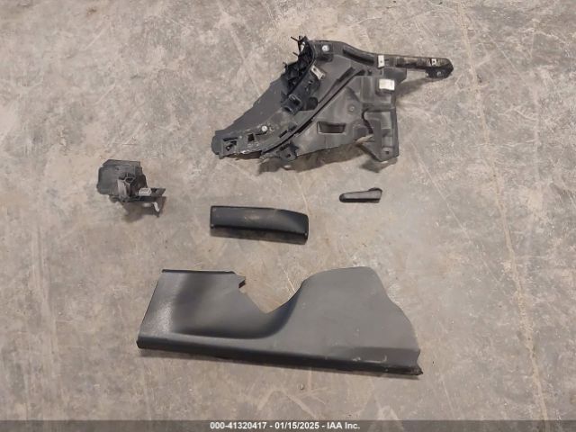 JM3KFBCM9J0412864 Mazda Cx-5 Touring