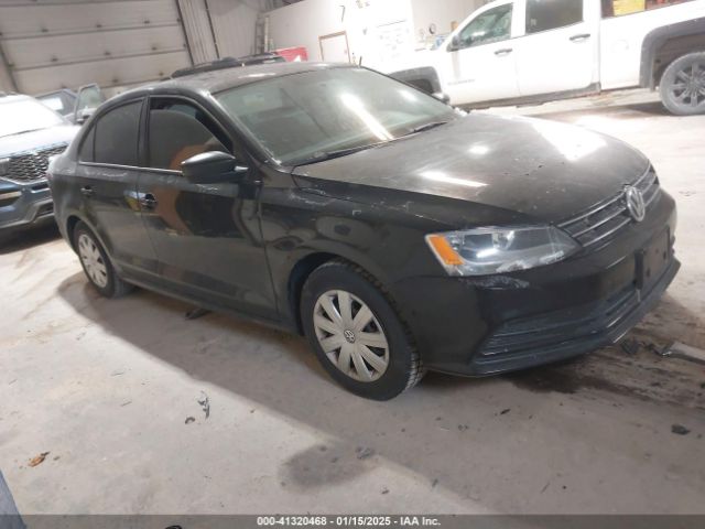 3VW1K7AJ7FM290948 auction archive image