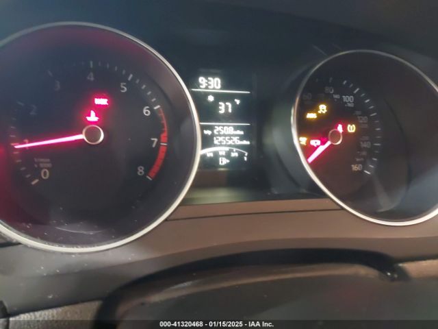 3VW1K7AJ7FM290948 Volkswagen Jetta 2.0l S