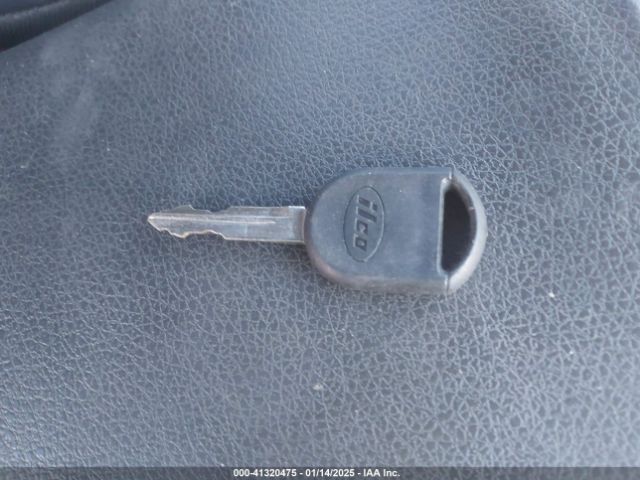 2009 FORD MUSTANG 1ZVHT82H795123500 Photo 10