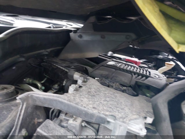 JF2SJGTC1HH563027 Subaru Forester 2.0xt Touring