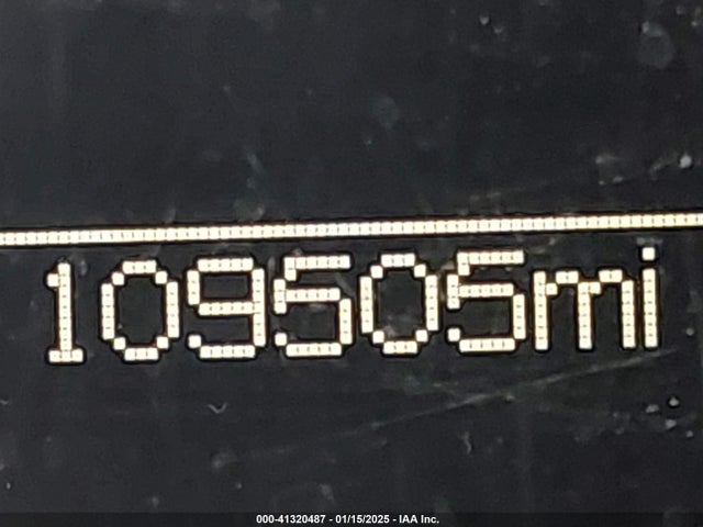 RAM 1500 Express 2014 3C6JR6AT6EG310170 Image 7