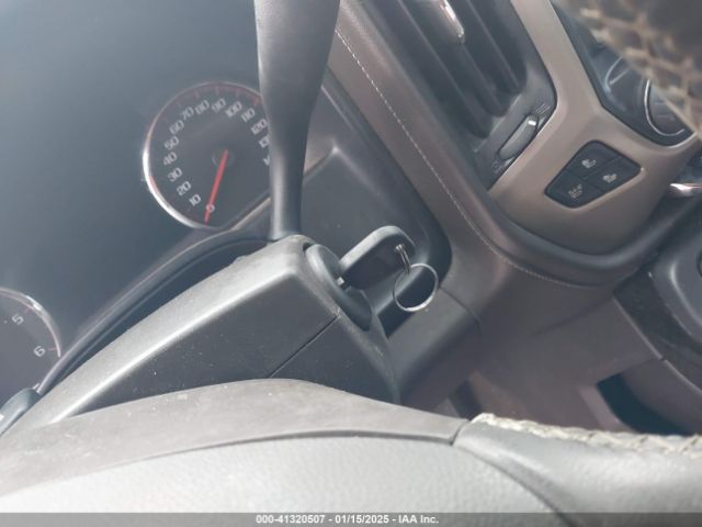 3GTU2WEC3FG396964 GMC Sierra 1500 Denali