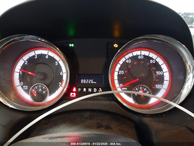 Dodge Grand Caravan Sxt 2019 2C4RDGCGXKR591430 Image 7