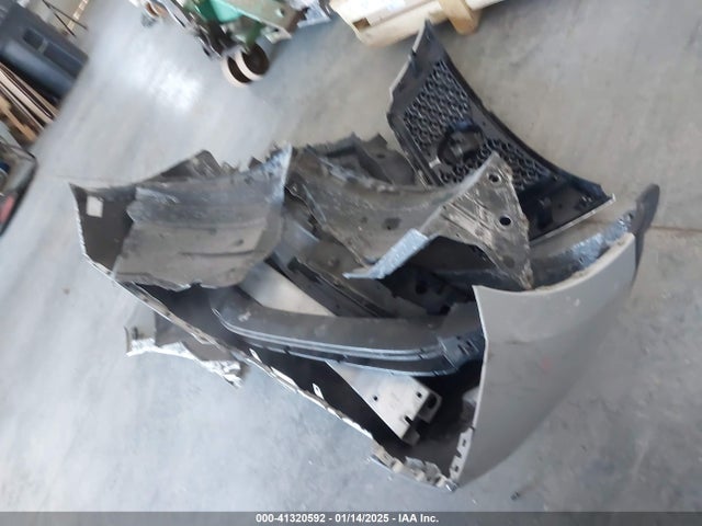 Nissan Pathfinder Sl 2014 5N1AR2MM0EC624515 Image 12