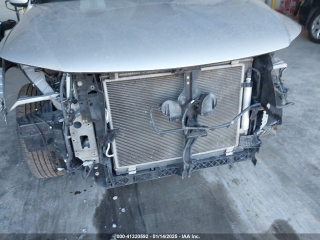 Nissan Pathfinder Sl 2014 5N1AR2MM0EC624515 Image 6
