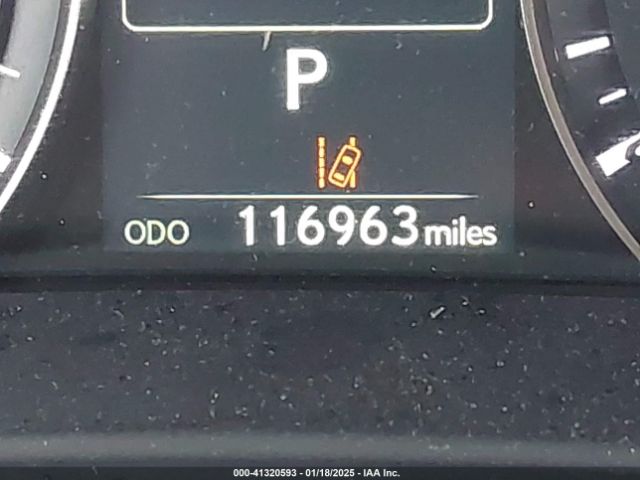 2T2BZMCA5HC065093 Lexus RX 350