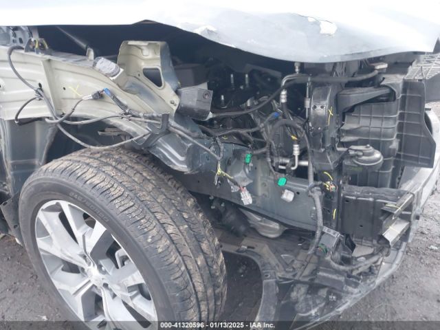 KM8R4DHE5LU080200 Hyundai Palisade Sel