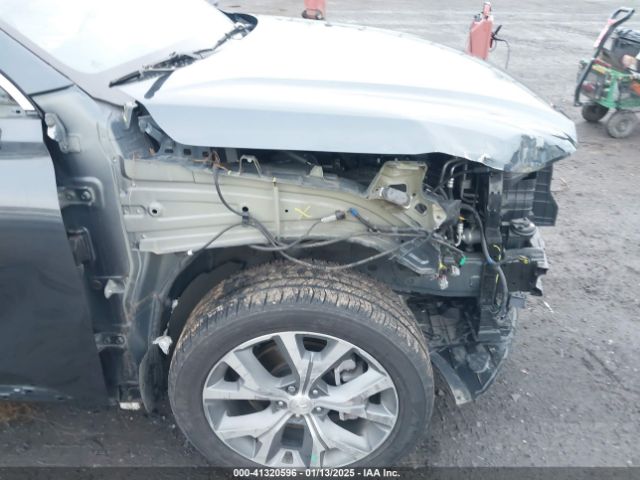 KM8R4DHE5LU080200 Hyundai Palisade Sel